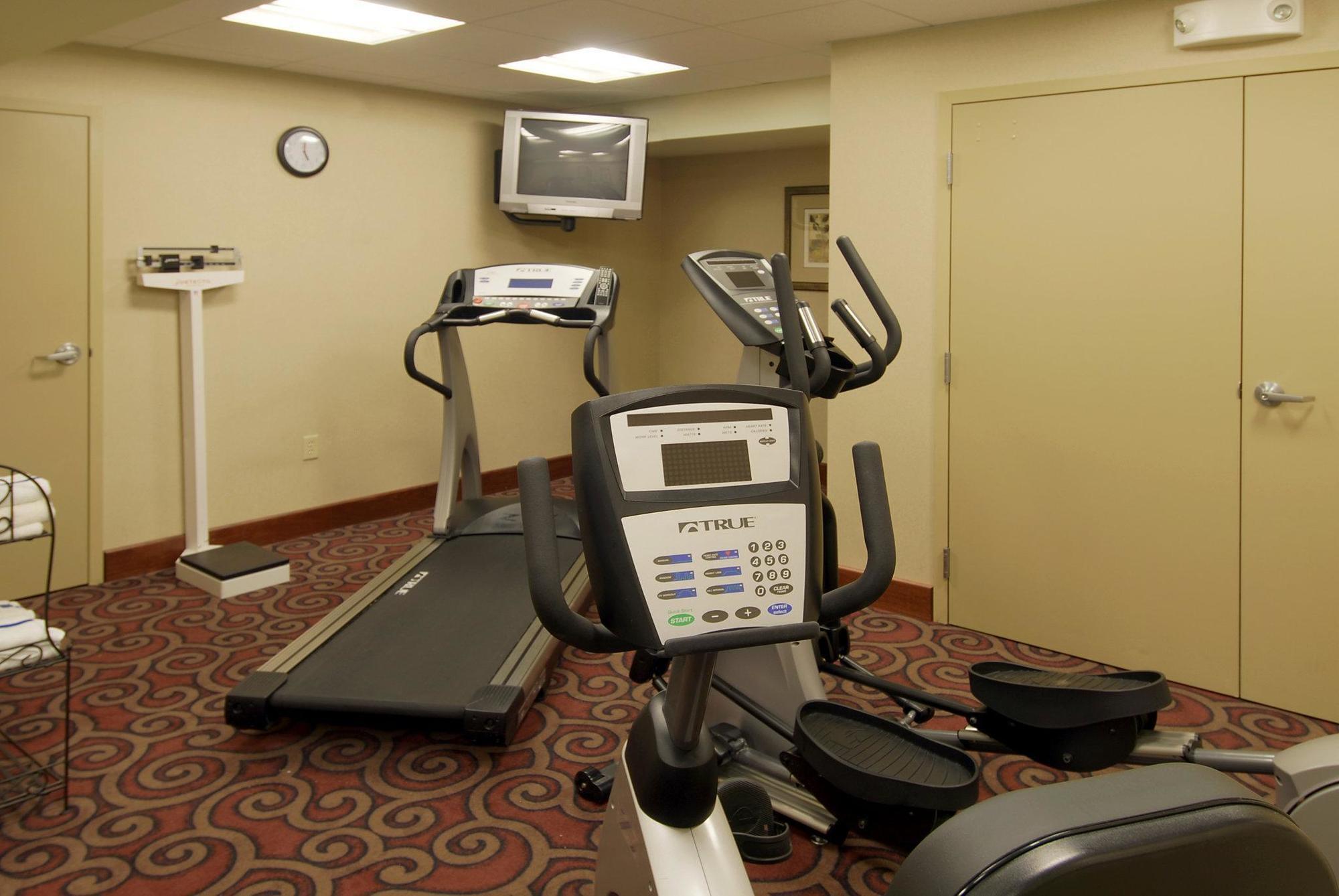 Hampton Inn Dubuque Ngoại thất bức ảnh
